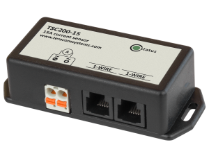 1-wire-current-sensor-tsc200-gal-1