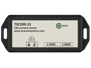 1-wire-current-sensor-tsc200-gal-2