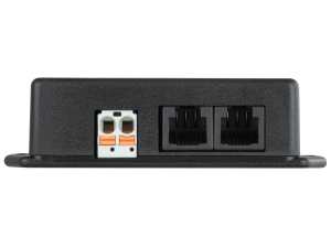 1-wire-current-sensor-tsc200-gal-3