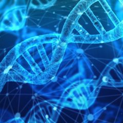 dna-3539309_1280