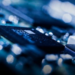 electricity-1288717_1920