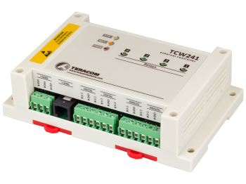 ethernet-io-module-tcw241-gal-1