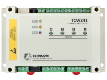 ethernet-io-module-tcw241-gal-2