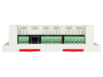 ethernet-io-module-tcw241-gal-3