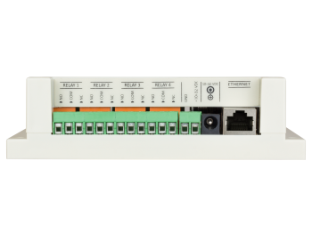 ethernet-io-module-tcw241-gal-4
