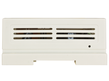 ethernet-io-module-tcw241-gal-5