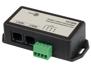 pt100-1-wire-transmitter-tst200-gal-1