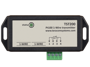pt100-1-wire-transmitter-tst200-gal-2