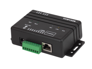 remote-io-module-tcw122b-cm-gal-1