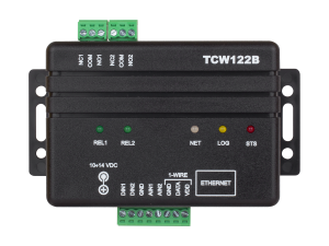 remote-io-module-tcw122b-cm-gal-2