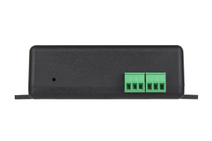 remote-io-module-tcw122b-cm-gal-3