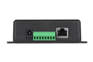 remote-io-module-tcw122b-cm-gal-4